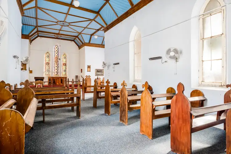 Third view of Homely rural property listing, 17 East Terrace, Laura SA 5480