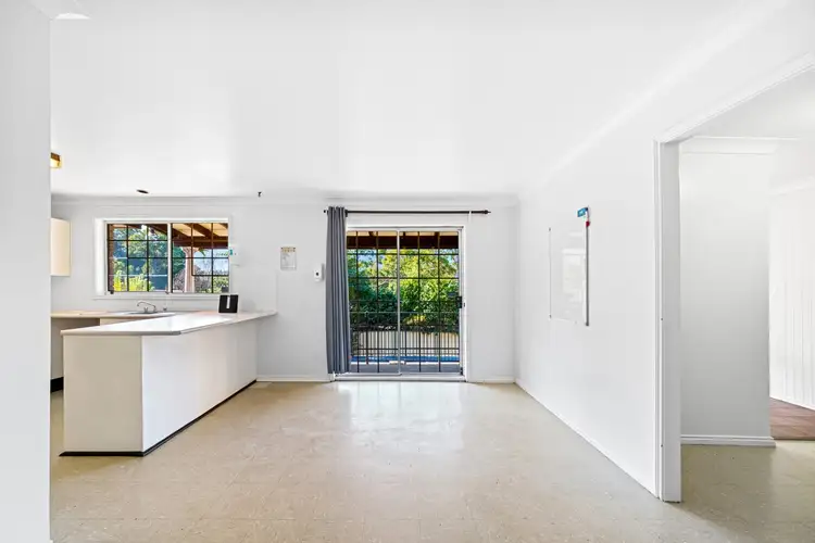 Third view of Homely house listing, 50 Railway Crescent, Lisarow NSW 2250