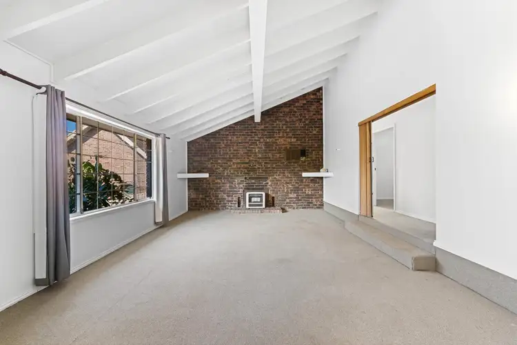 Fourth view of Homely house listing, 50 Railway Crescent, Lisarow NSW 2250