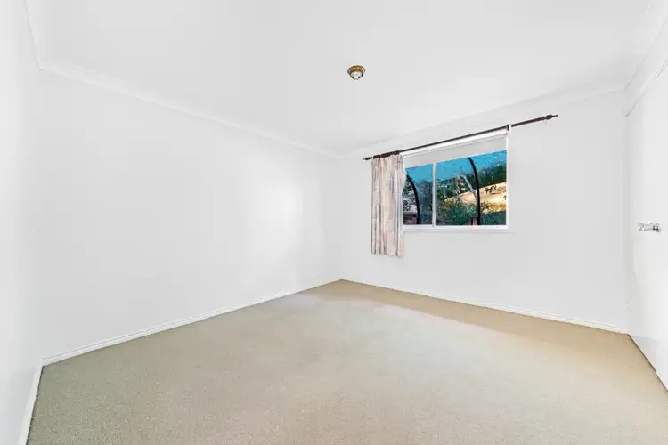 Sixth view of Homely house listing, 50 Railway Crescent, Lisarow NSW 2250