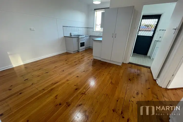Second view of Homely house listing, 28 Hume Street, Salisbury North SA 5108