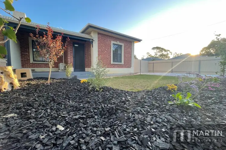 Third view of Homely house listing, 28 Hume Street, Salisbury North SA 5108