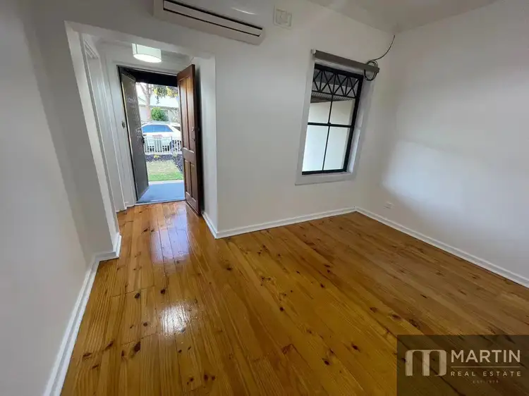 Fourth view of Homely house listing, 28 Hume Street, Salisbury North SA 5108