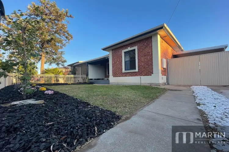 Fifth view of Homely house listing, 28 Hume Street, Salisbury North SA 5108