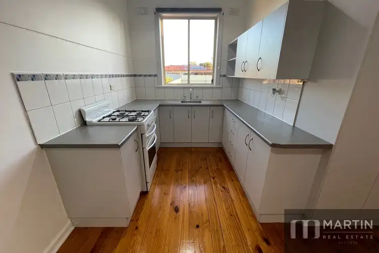 Seventh view of Homely house listing, 28 Hume Street, Salisbury North SA 5108