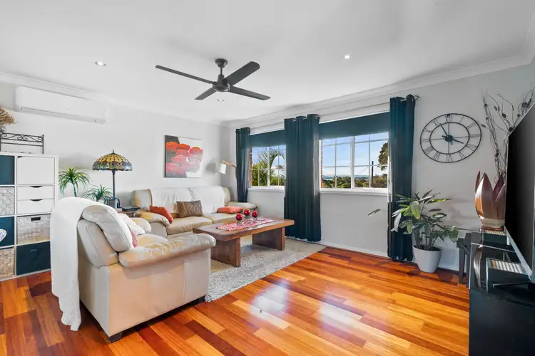 Fourth view of Homely house listing, 28 Cuthbert Road, Killarney Vale NSW 2261
