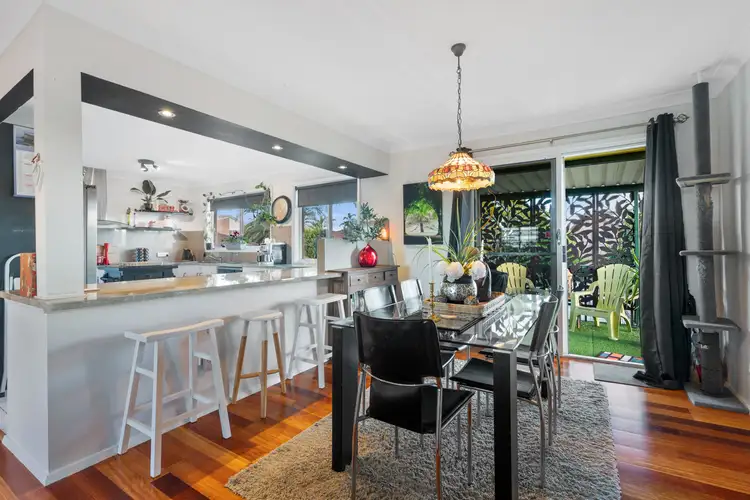 Sixth view of Homely house listing, 28 Cuthbert Road, Killarney Vale NSW 2261
