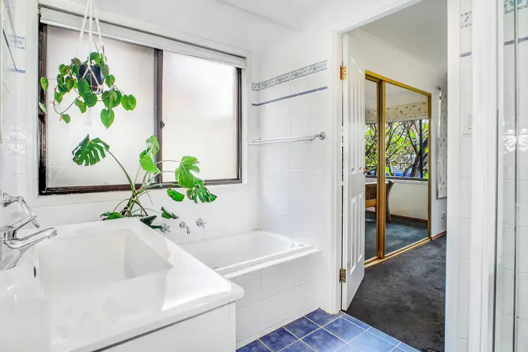 Sixth view of Homely house listing, 10 Columbus Avenue, St Clair NSW 2759