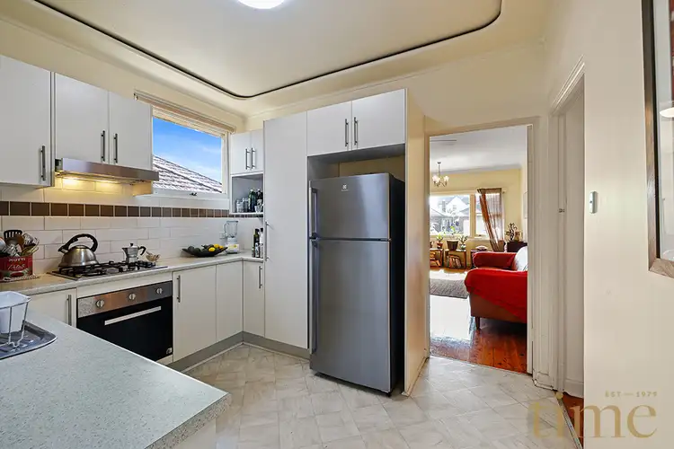 Third view of Homely house listing, 9 Charles Street, Five Dock NSW 2046