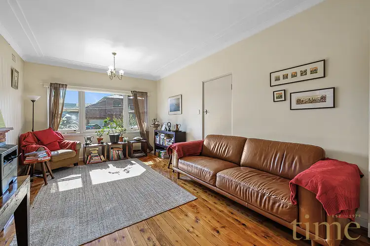 Fourth view of Homely house listing, 9 Charles Street, Five Dock NSW 2046
