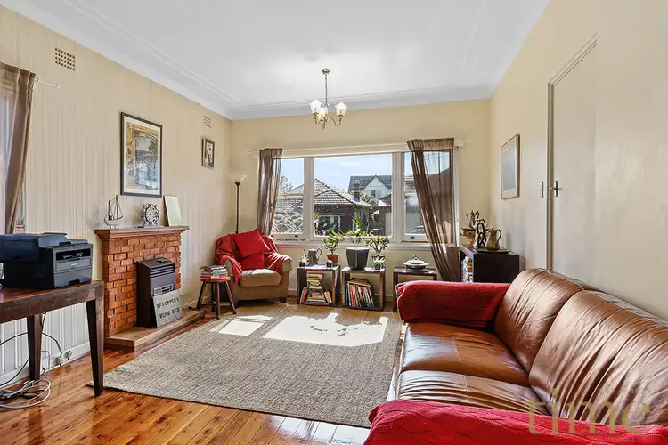 Sixth view of Homely house listing, 9 Charles Street, Five Dock NSW 2046