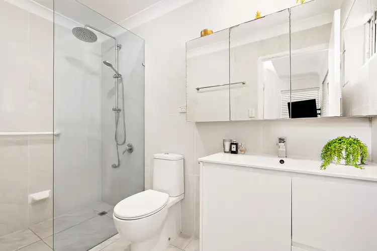 Fifth view of Homely unit listing, 7/38 Riverview Terrace, Hamilton QLD 4007