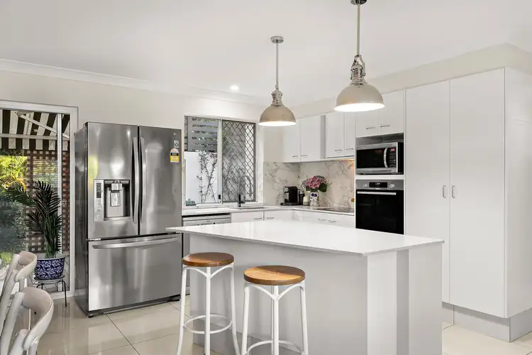 Sixth view of Homely unit listing, 7/38 Riverview Terrace, Hamilton QLD 4007