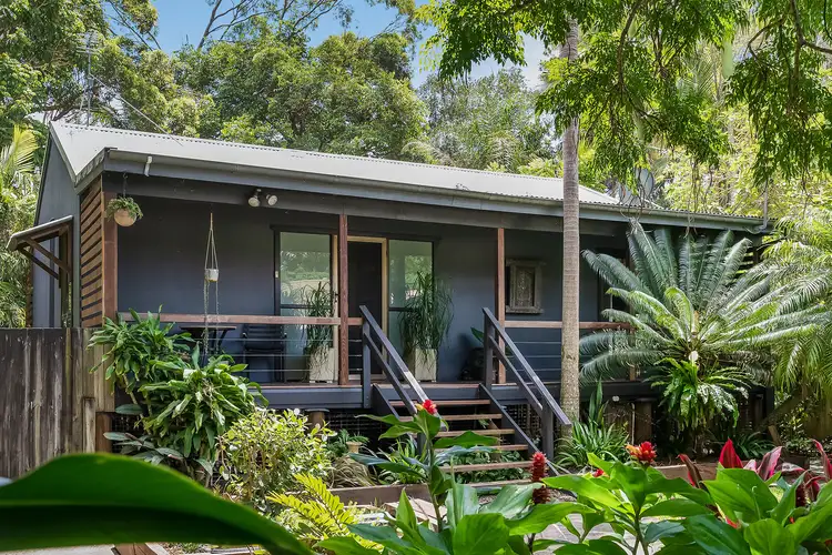 5 Philip Street, South Golden Beach NSW 2483