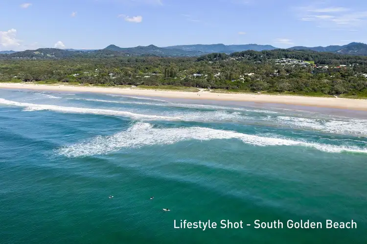 Third view of Homely house listing, 5 Philip Street, South Golden Beach NSW 2483