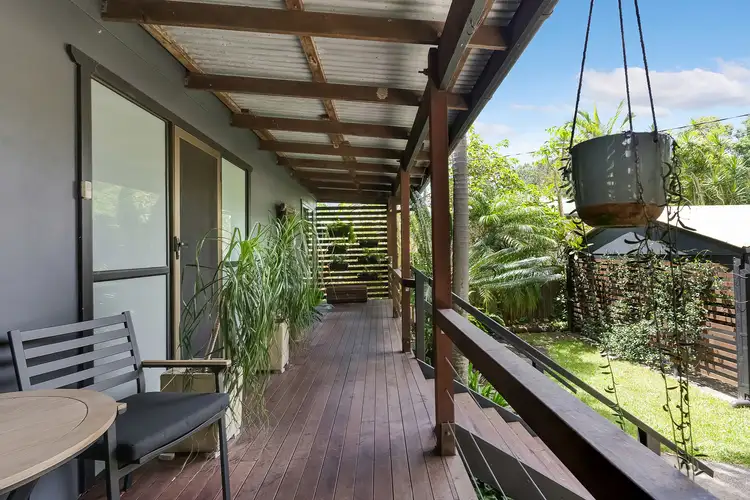 Fourth view of Homely house listing, 5 Philip Street, South Golden Beach NSW 2483