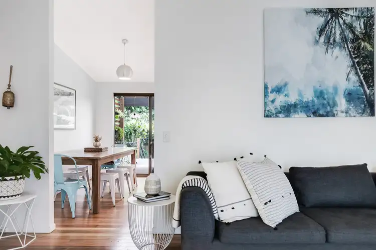 Fifth view of Homely house listing, 5 Philip Street, South Golden Beach NSW 2483
