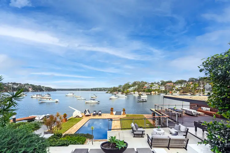 Third view of Homely house listing, 6 Irwine Road, Caringbah South NSW 2229