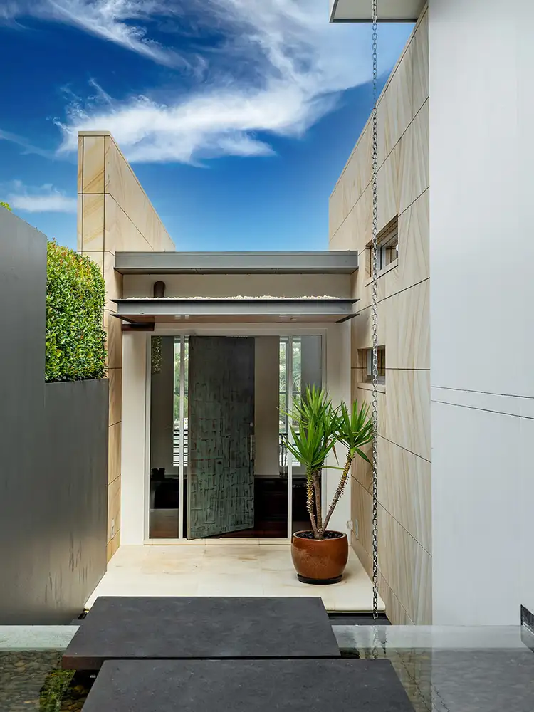 Fourth view of Homely house listing, 6 Irwine Road, Caringbah South NSW 2229