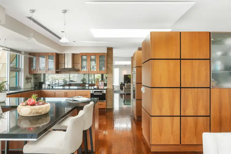 Sixth view of Homely house listing, 6 Irwine Road, Caringbah South NSW 2229