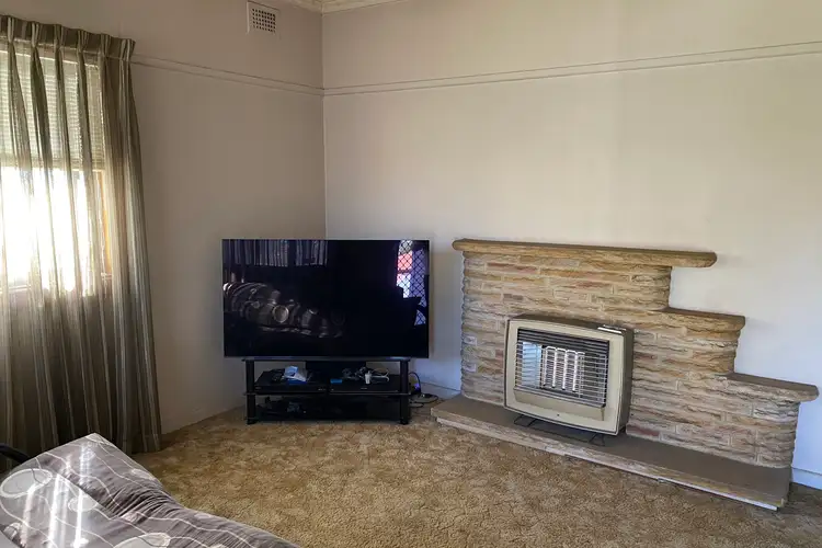 Fourth view of Homely house listing, 117 Amy Street, Regents Park NSW 2143