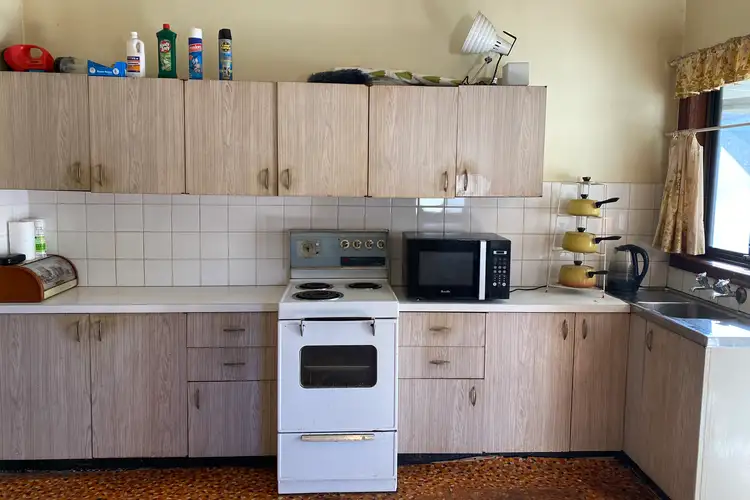Sixth view of Homely house listing, 117 Amy Street, Regents Park NSW 2143