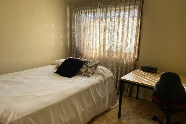 Seventh view of Homely house listing, 117 Amy Street, Regents Park NSW 2143