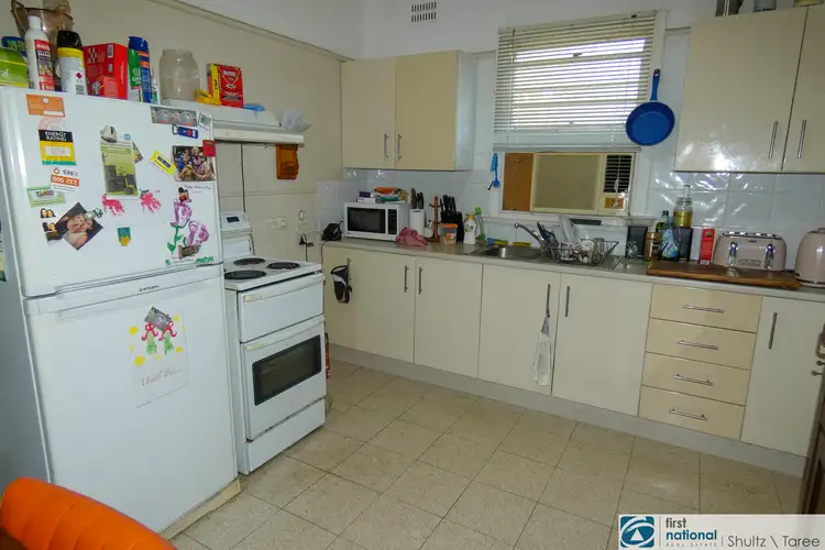 Third view of Homely house listing, 18 Golf Avenue, Taree NSW 2430