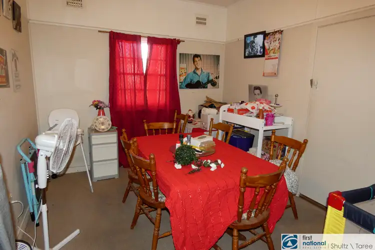 Fourth view of Homely house listing, 18 Golf Avenue, Taree NSW 2430