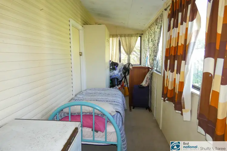 Sixth view of Homely house listing, 18 Golf Avenue, Taree NSW 2430