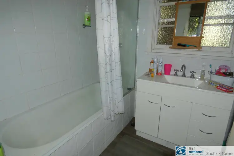 Seventh view of Homely house listing, 18 Golf Avenue, Taree NSW 2430