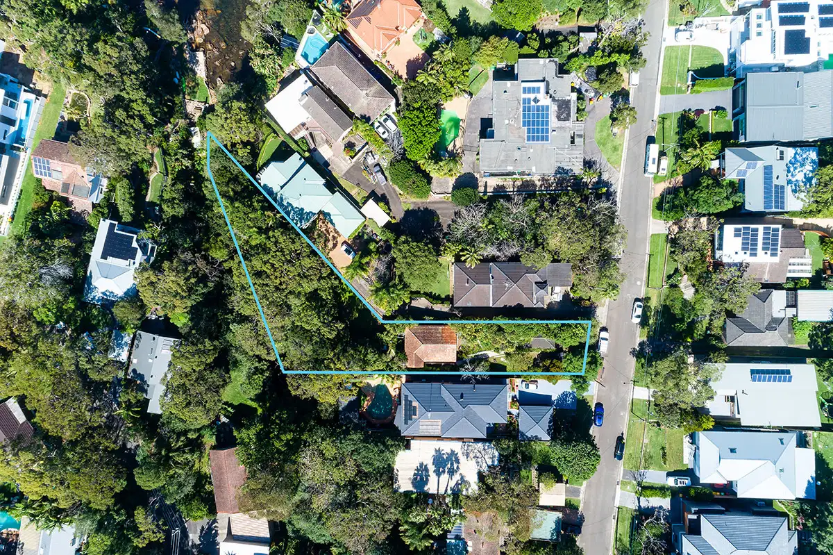 Main view of Homely house listing, 14 Bruce Avenue, Caringbah South NSW 2229