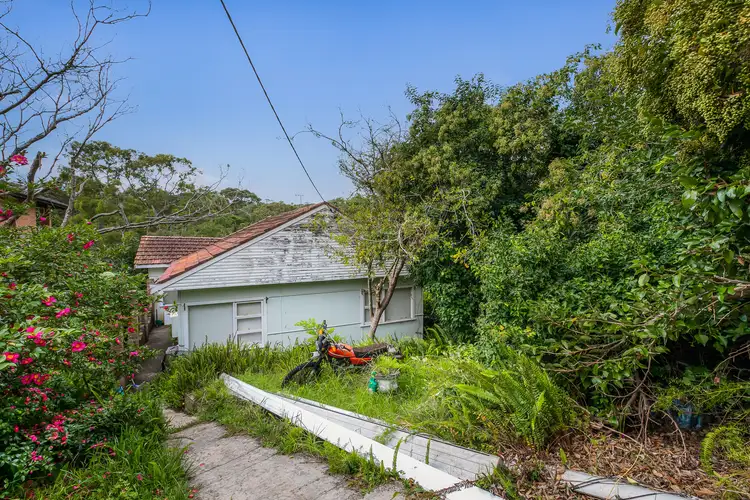 Second view of Homely house listing, 14 Bruce Avenue, Caringbah South NSW 2229