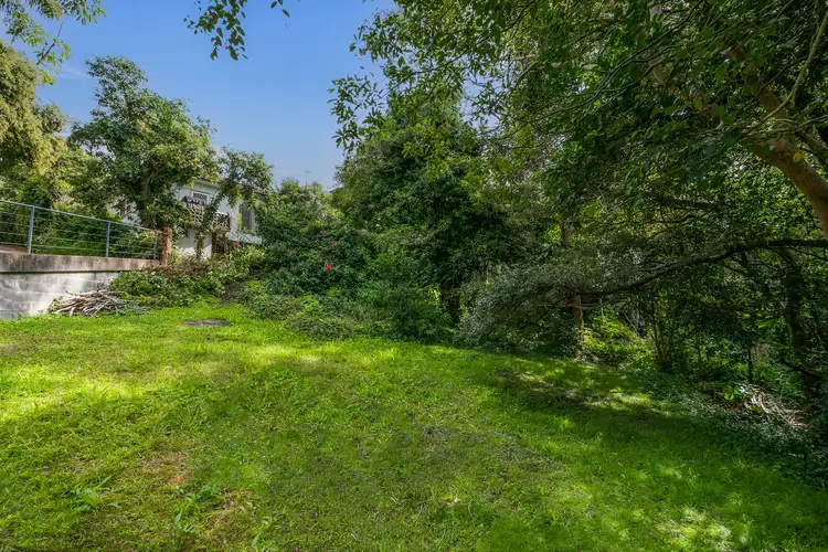 Third view of Homely house listing, 14 Bruce Avenue, Caringbah South NSW 2229
