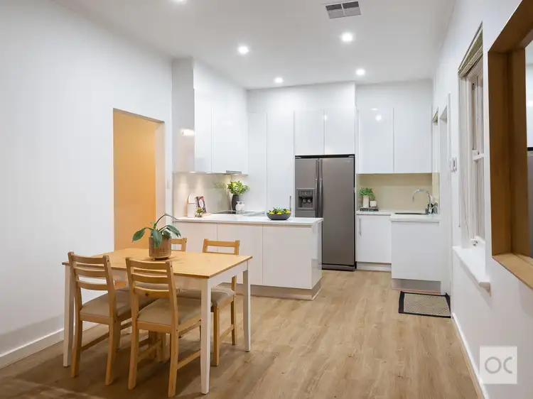 Third view of Homely house listing, 8 Welwyn Road, Manningham SA 5086
