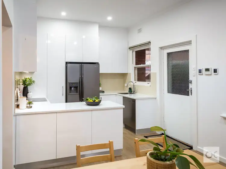 Fourth view of Homely house listing, 8 Welwyn Road, Manningham SA 5086