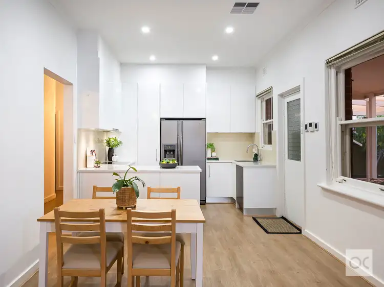 Sixth view of Homely house listing, 8 Welwyn Road, Manningham SA 5086