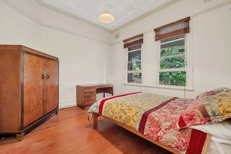 Third view of Homely house listing, 9 Edward Street, Glebe NSW 2037