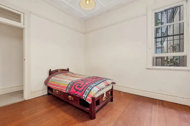 Fourth view of Homely house listing, 9 Edward Street, Glebe NSW 2037