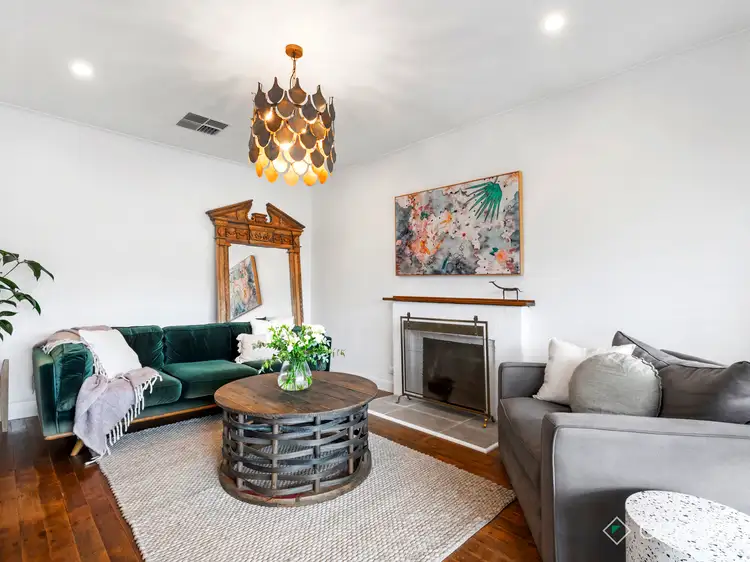Second view of Homely house listing, 14 Donald Grove, Chelsea VIC 3196