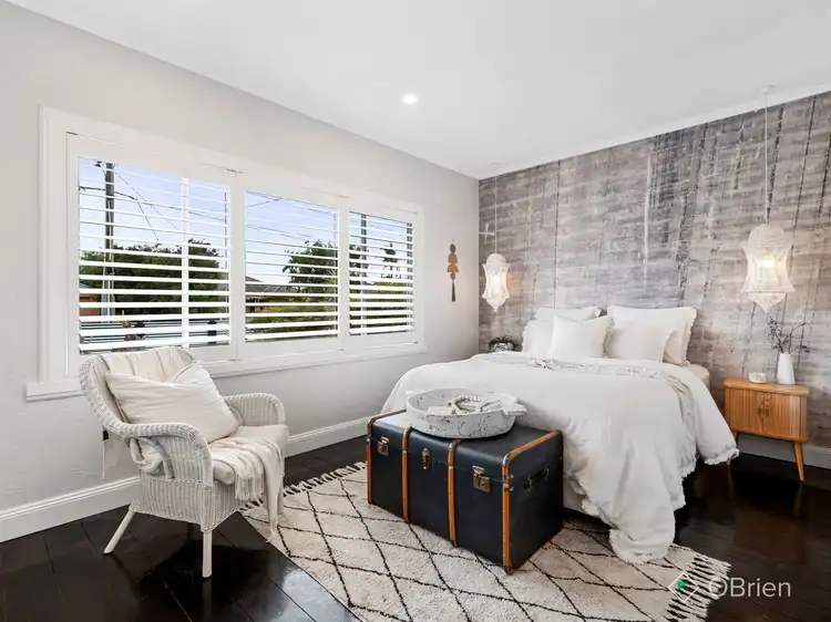 Third view of Homely house listing, 14 Donald Grove, Chelsea VIC 3196