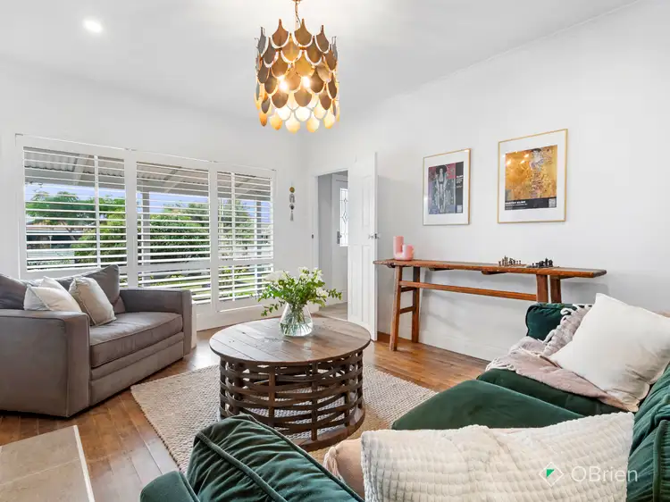 Fourth view of Homely house listing, 14 Donald Grove, Chelsea VIC 3196