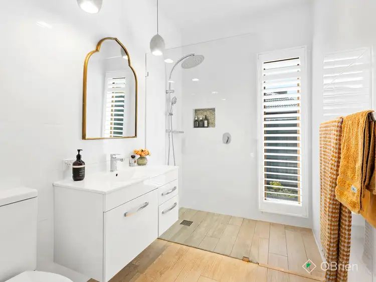 Fifth view of Homely house listing, 14 Donald Grove, Chelsea VIC 3196