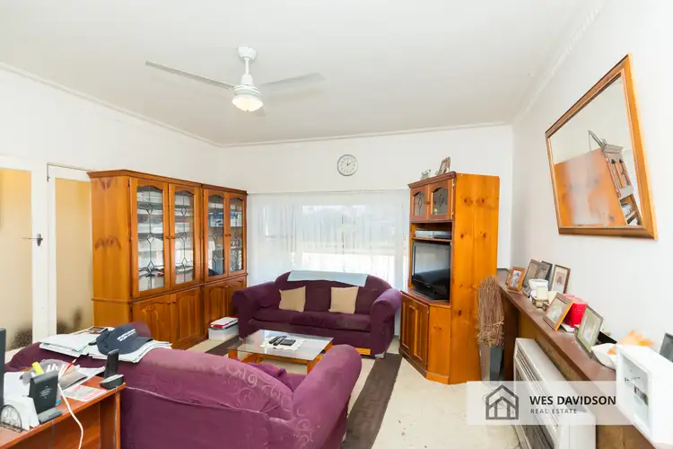 Fourth view of Homely house listing, 8 Olympic Street, Horsham VIC 3400