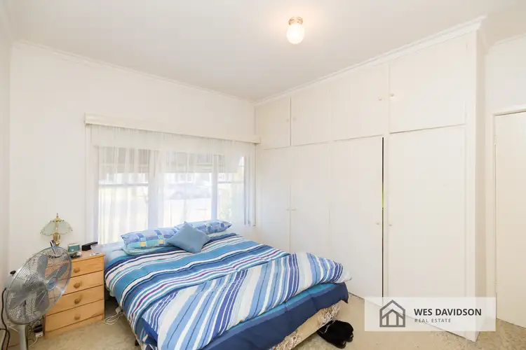Fifth view of Homely house listing, 8 Olympic Street, Horsham VIC 3400