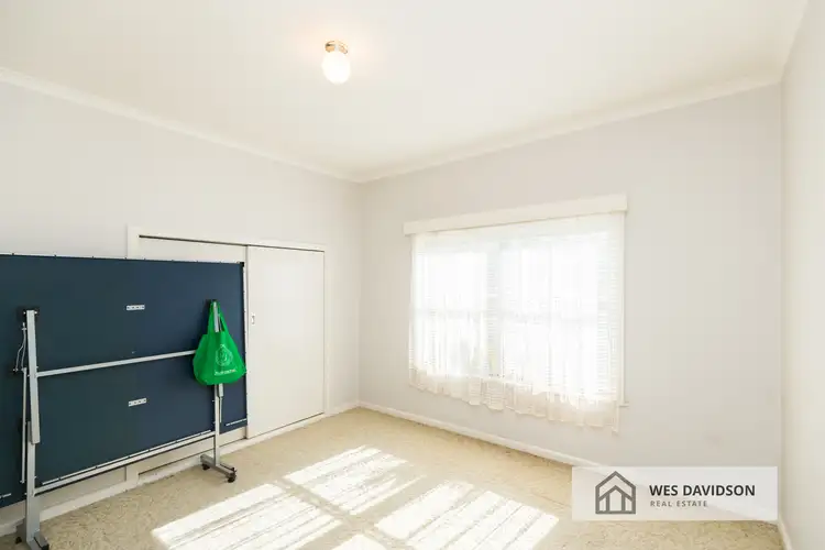 Sixth view of Homely house listing, 8 Olympic Street, Horsham VIC 3400