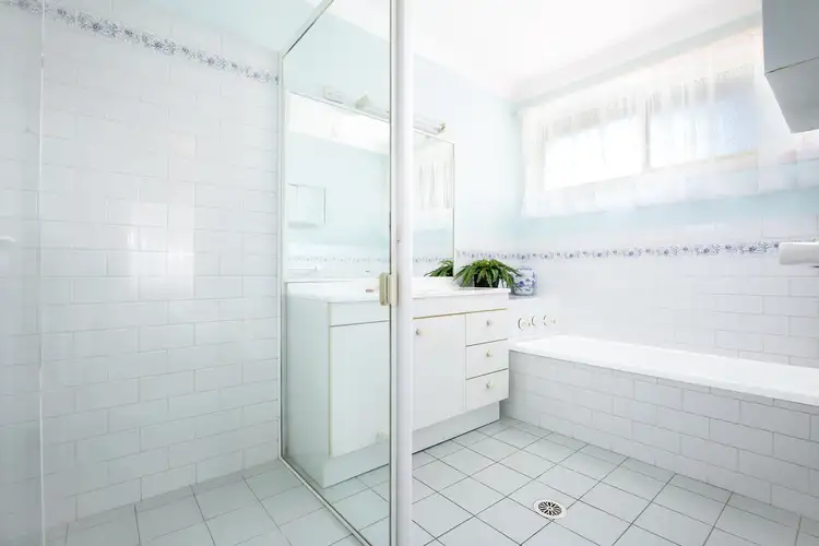 Sixth view of Homely villa listing, 11/2A Jobson Avenue, Mount Ousley NSW 2519
