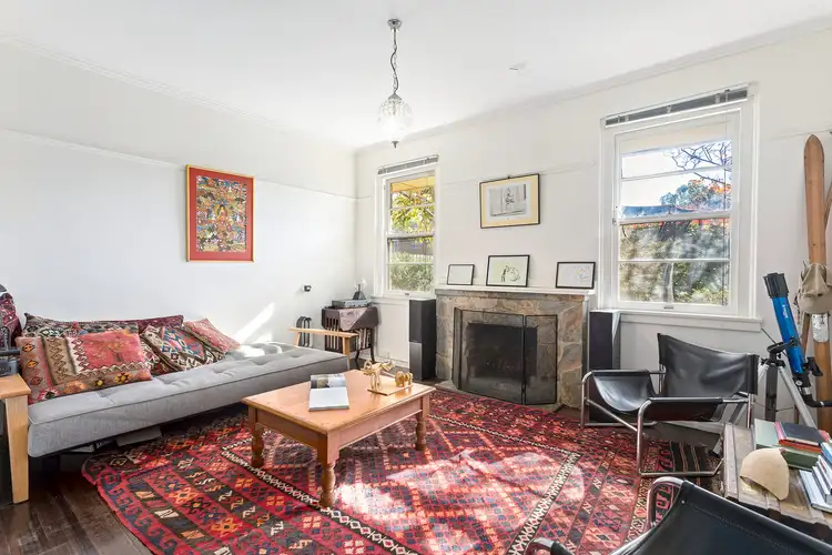 Third view of Homely house listing, 63 Murray Road, Coburg VIC 3058