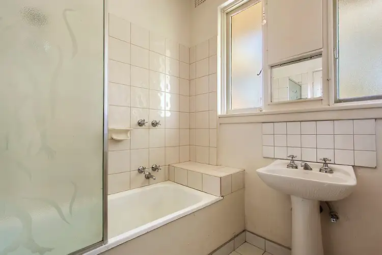 Fifth view of Homely house listing, 63 Murray Road, Coburg VIC 3058