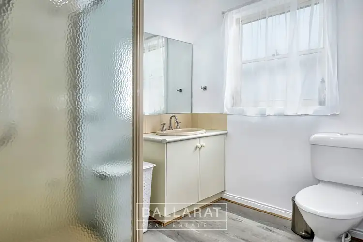 Sixth view of Homely house listing, 6 James Street, Golden Point VIC 3350